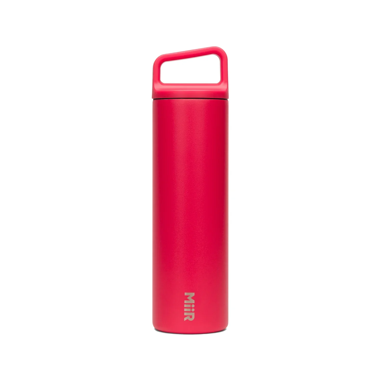 MiiR | Wide Mouth | 20oz | 12 Colour Options - Image 6