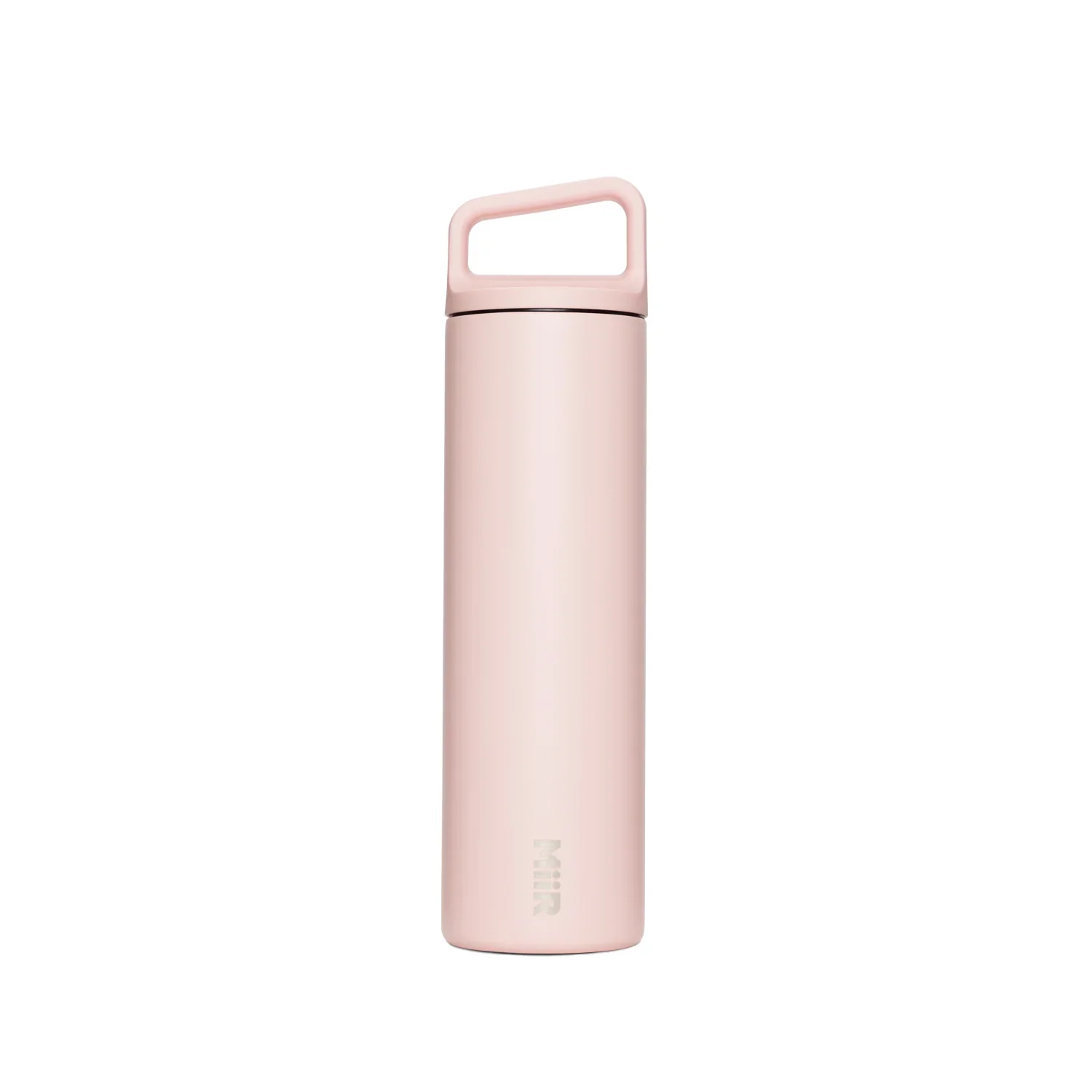 MiiR | Wide Mouth | 20oz | 12 Colour Options - Image 7