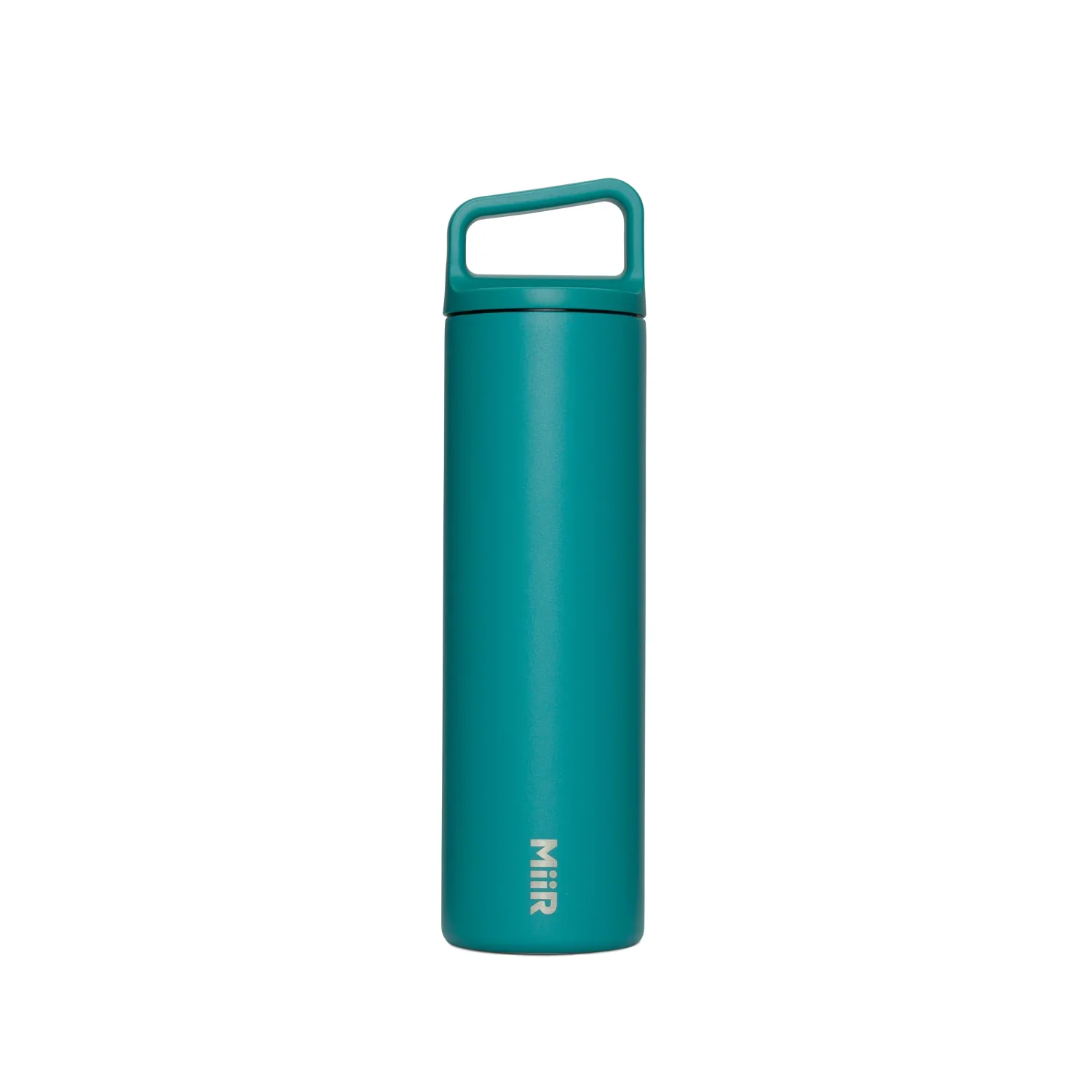 MiiR | Wide Mouth | 20oz | 12 Colour Options - Image 8