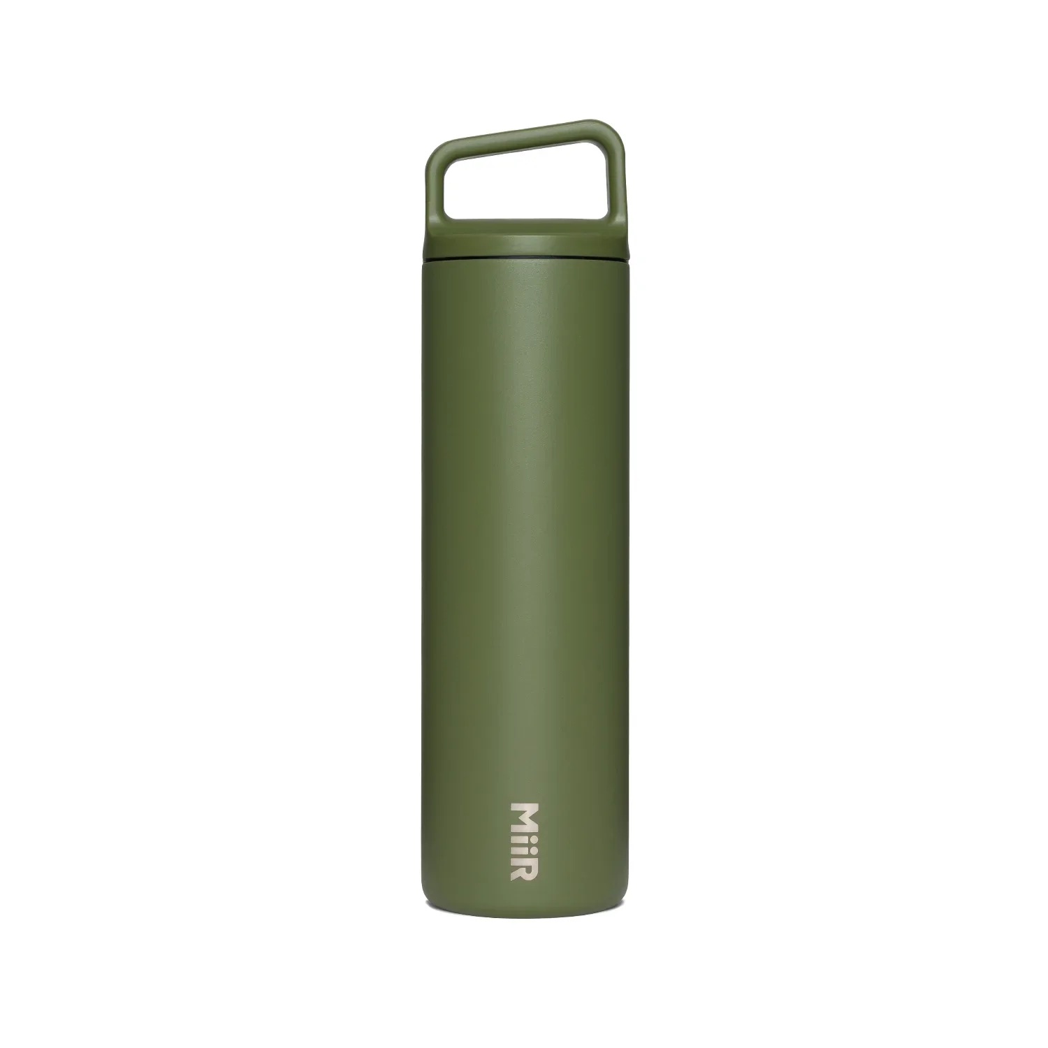 MiiR | Wide Mouth | 20oz | 12 Colour Options - Image 9
