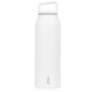 MiiR | Wide Mouth | 32oz | 11 Colour Options - Image 5