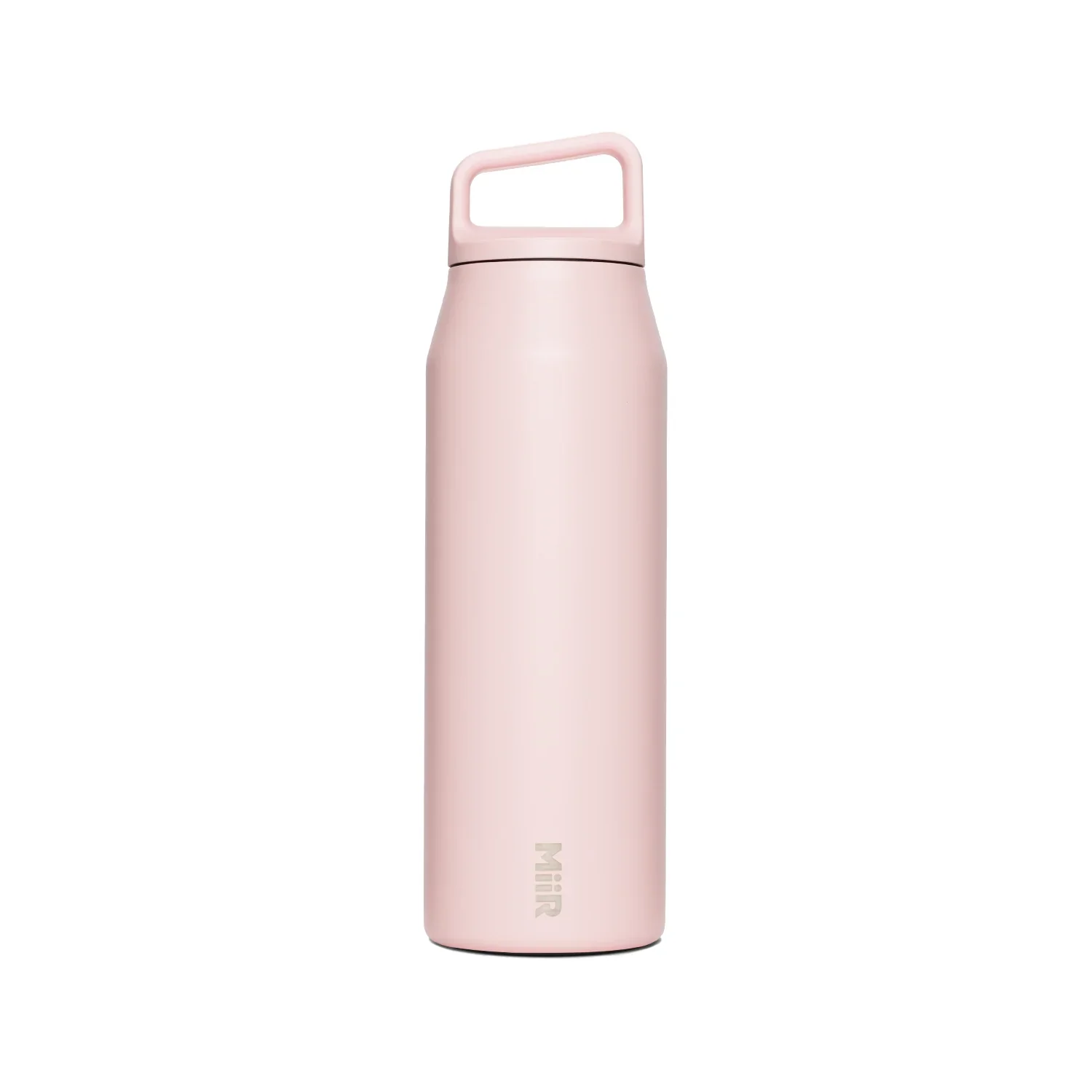 MiiR | Wide Mouth | 32oz | 11 Colour Options - Image 7