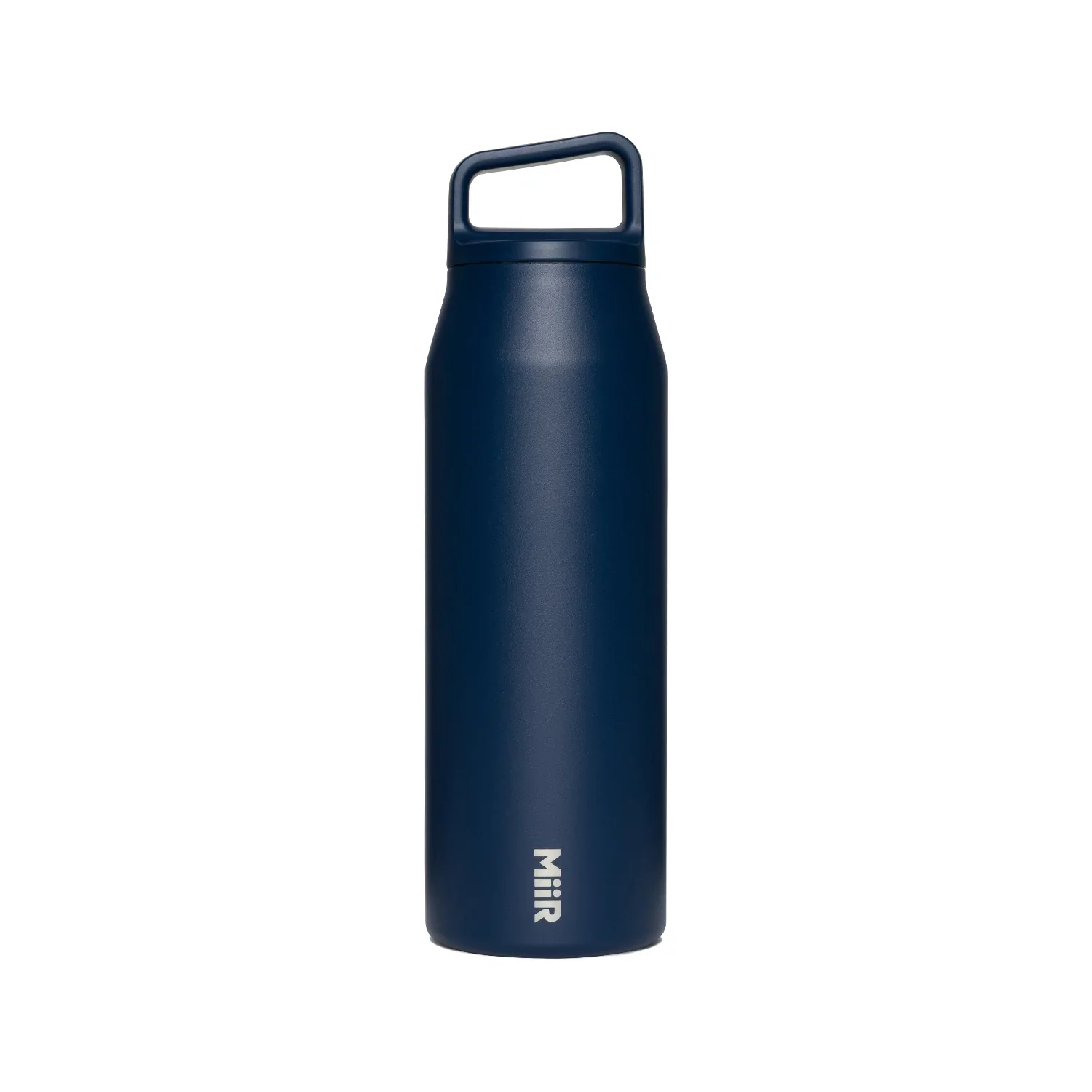 MiiR | Wide Mouth | 32oz | 11 Colour Options - Image 8