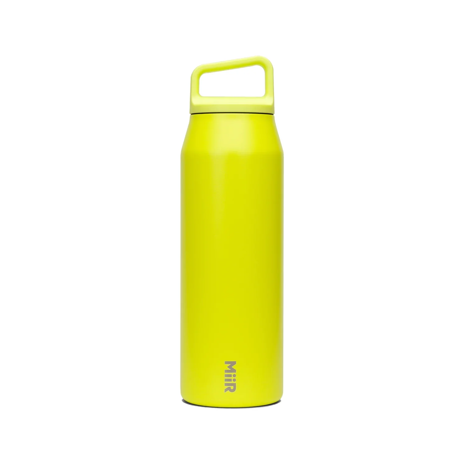 MiiR | Wide Mouth | 32oz | 11 Colour Options - Image 9
