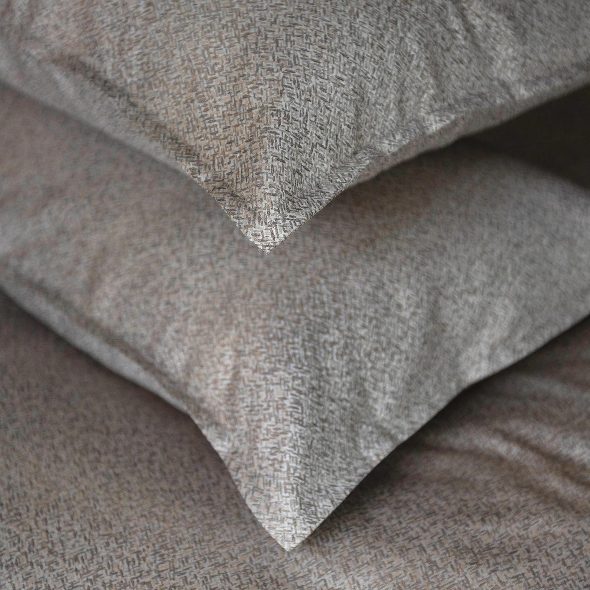 RIO | Pillowcases and Shams | St Geneve - Image 4