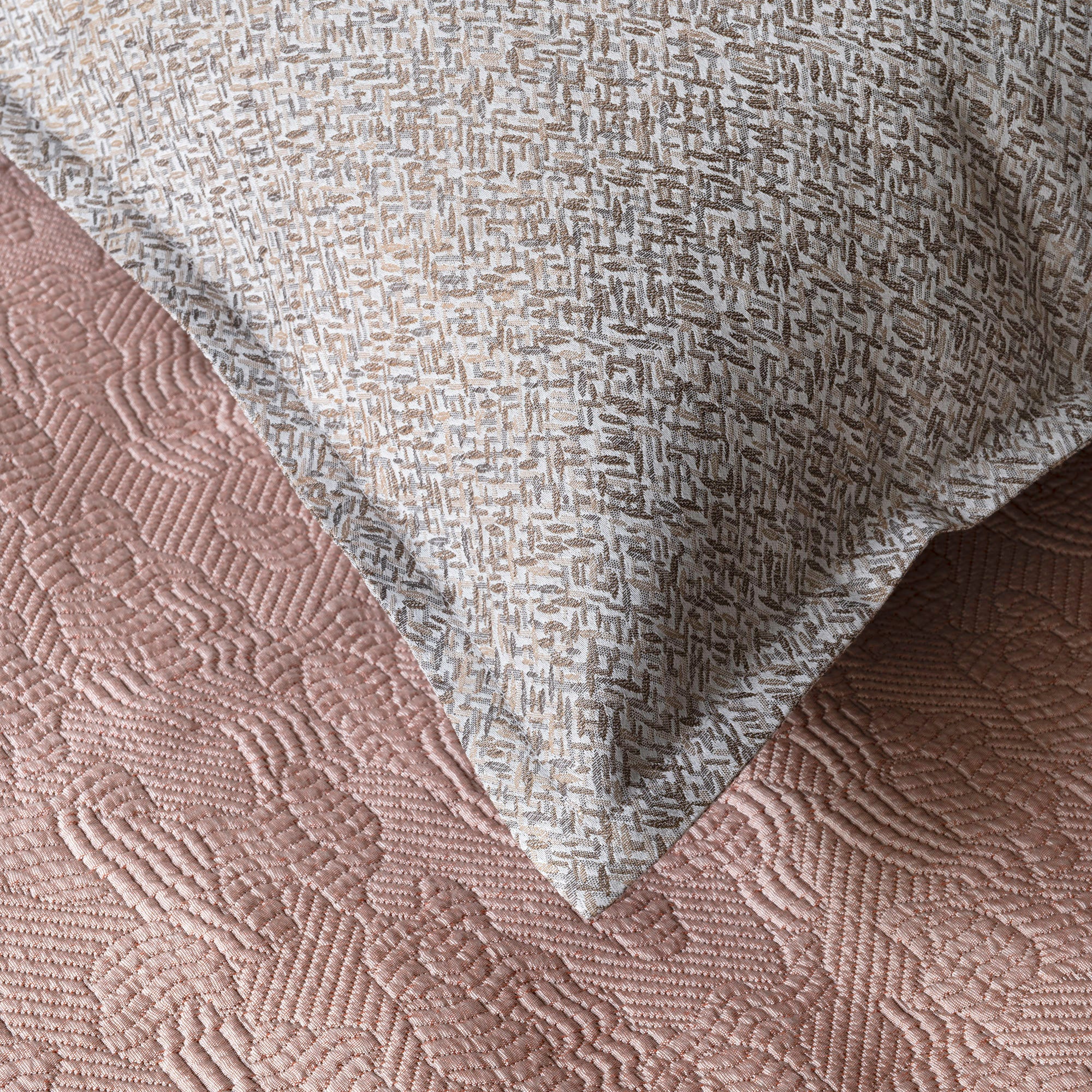 RIO | Pillowcases and Shams | St Geneve - Image 6