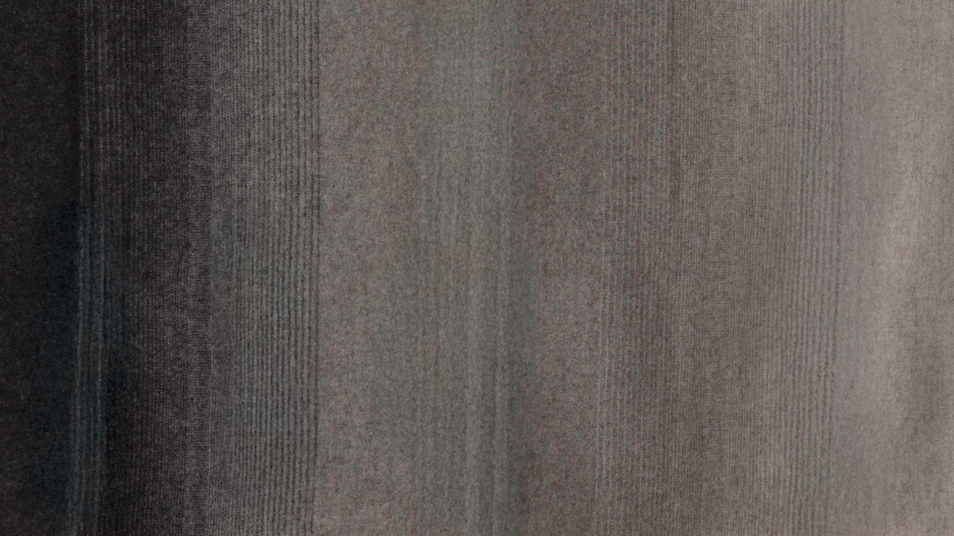 Aria | Alpaca - Wool Throw | By St Geneve - Image 8