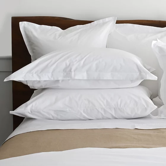 Nico Organic | Duvet Cover | Cotton Percale - Image 4