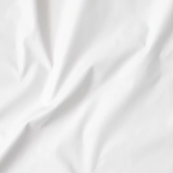 Nico Organic | Duvet Cover | Cotton Percale - Image 6