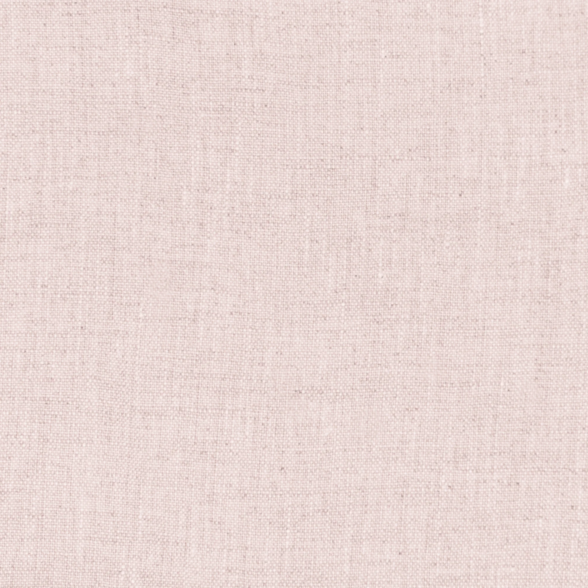 Nicola Linen | Duvet Cover | by St Geneve - Image 11