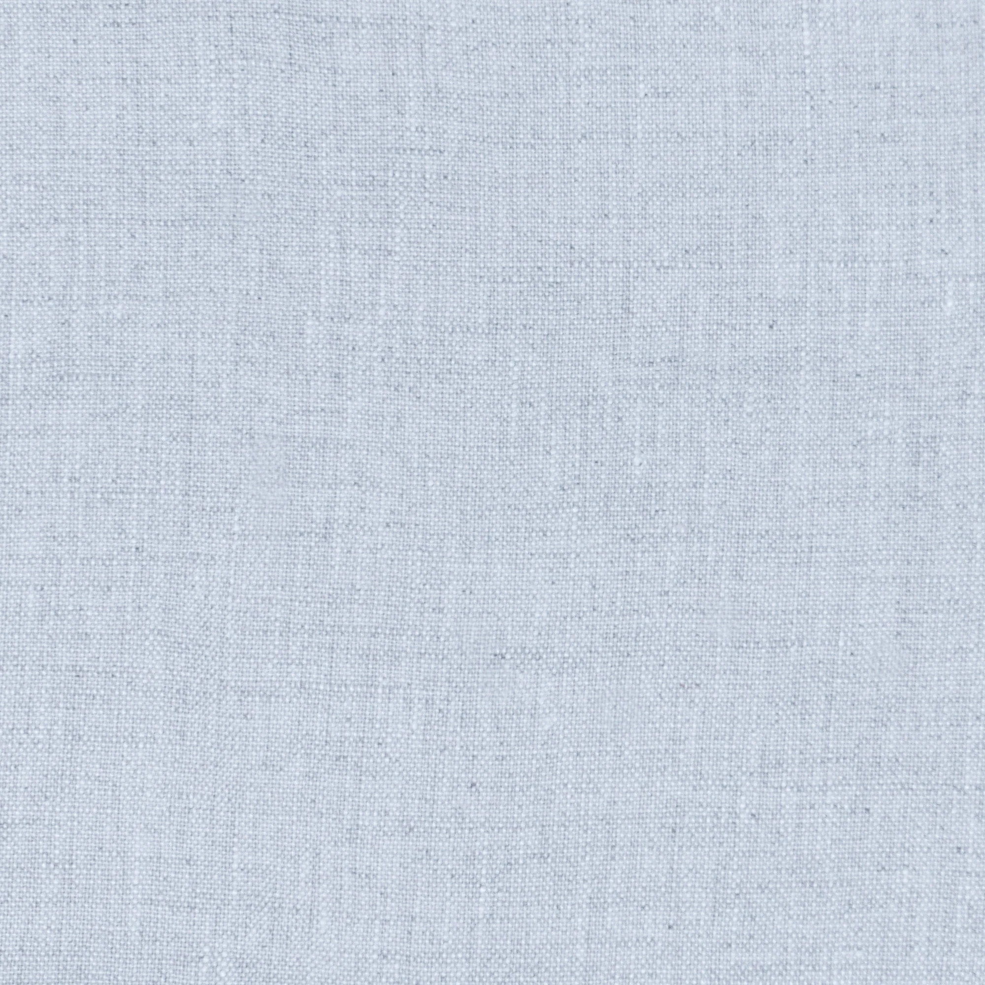 Nicola Linen | Duvet Cover | by St Geneve - Image 4