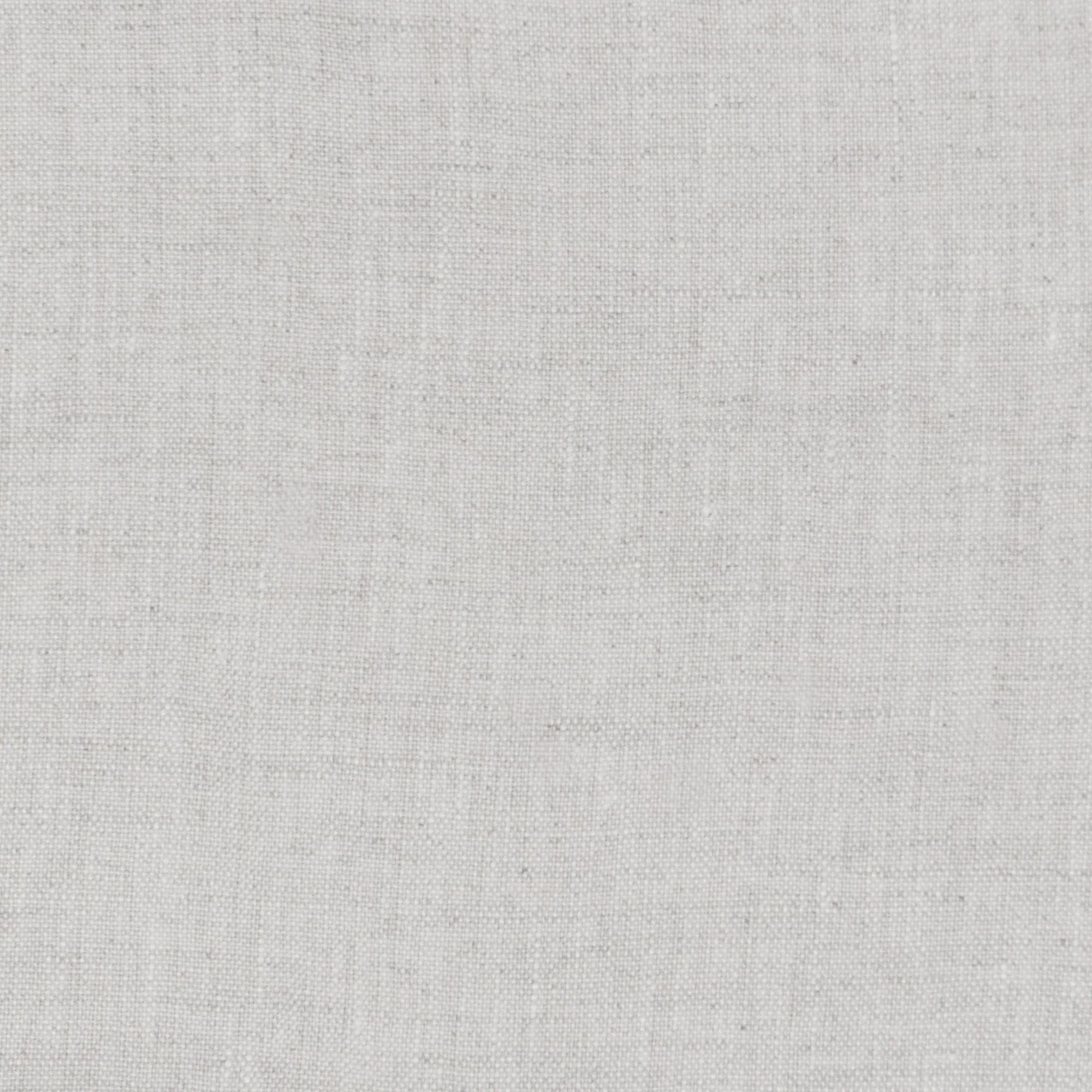 Nicola Linen | Duvet Cover | by St Geneve - Image 7