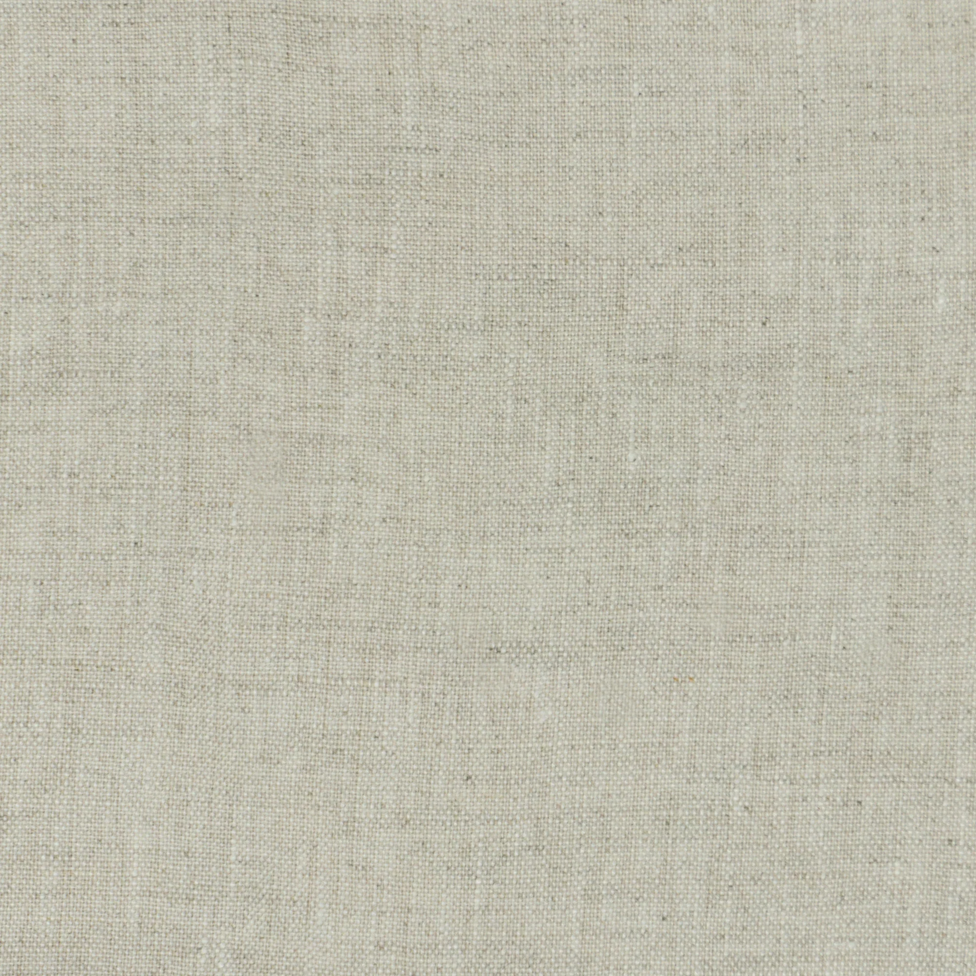 Nicola Linen | Duvet Cover | by St Geneve - Image 9