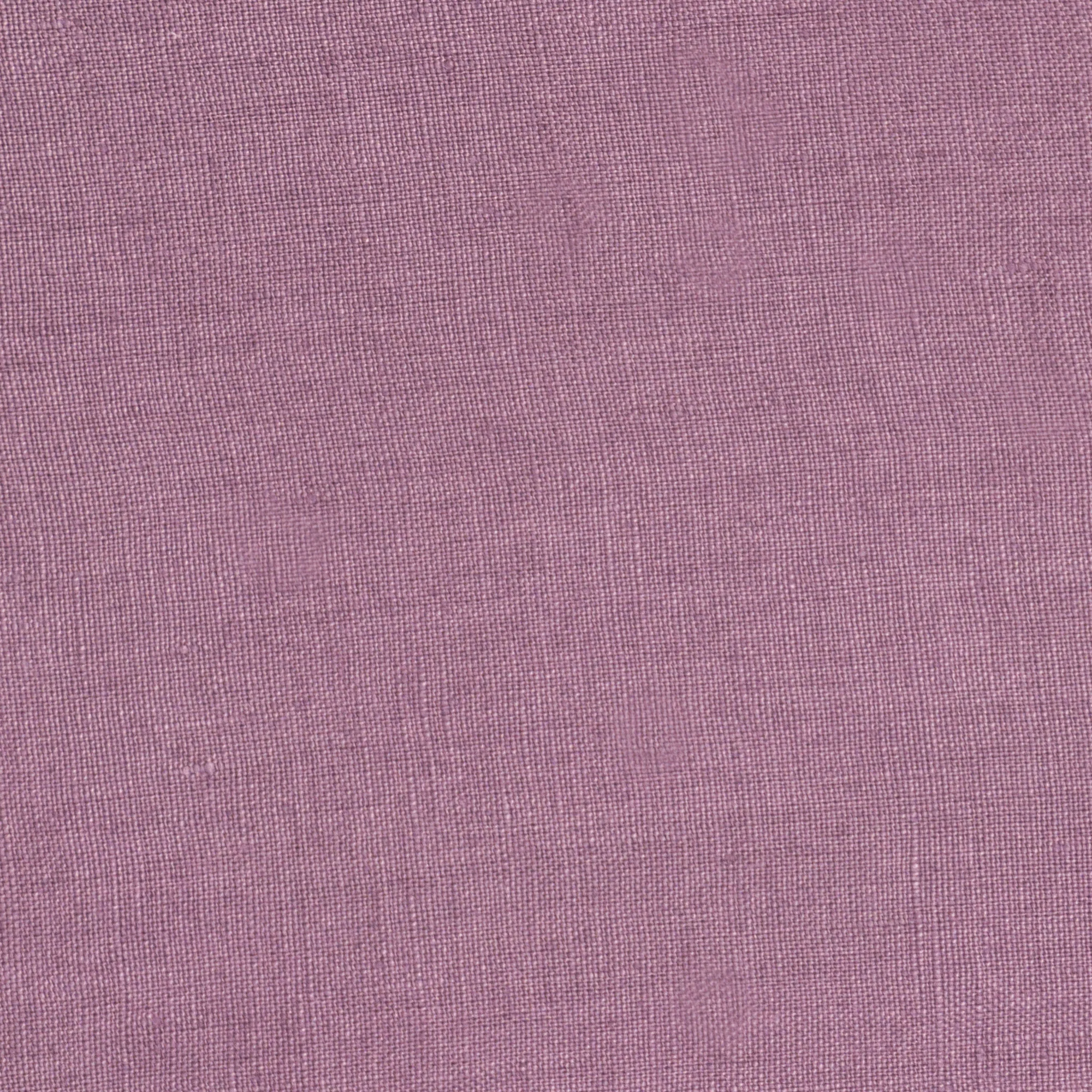 Nicola Linen | Sheet Sets | by St Geneve - Image 12