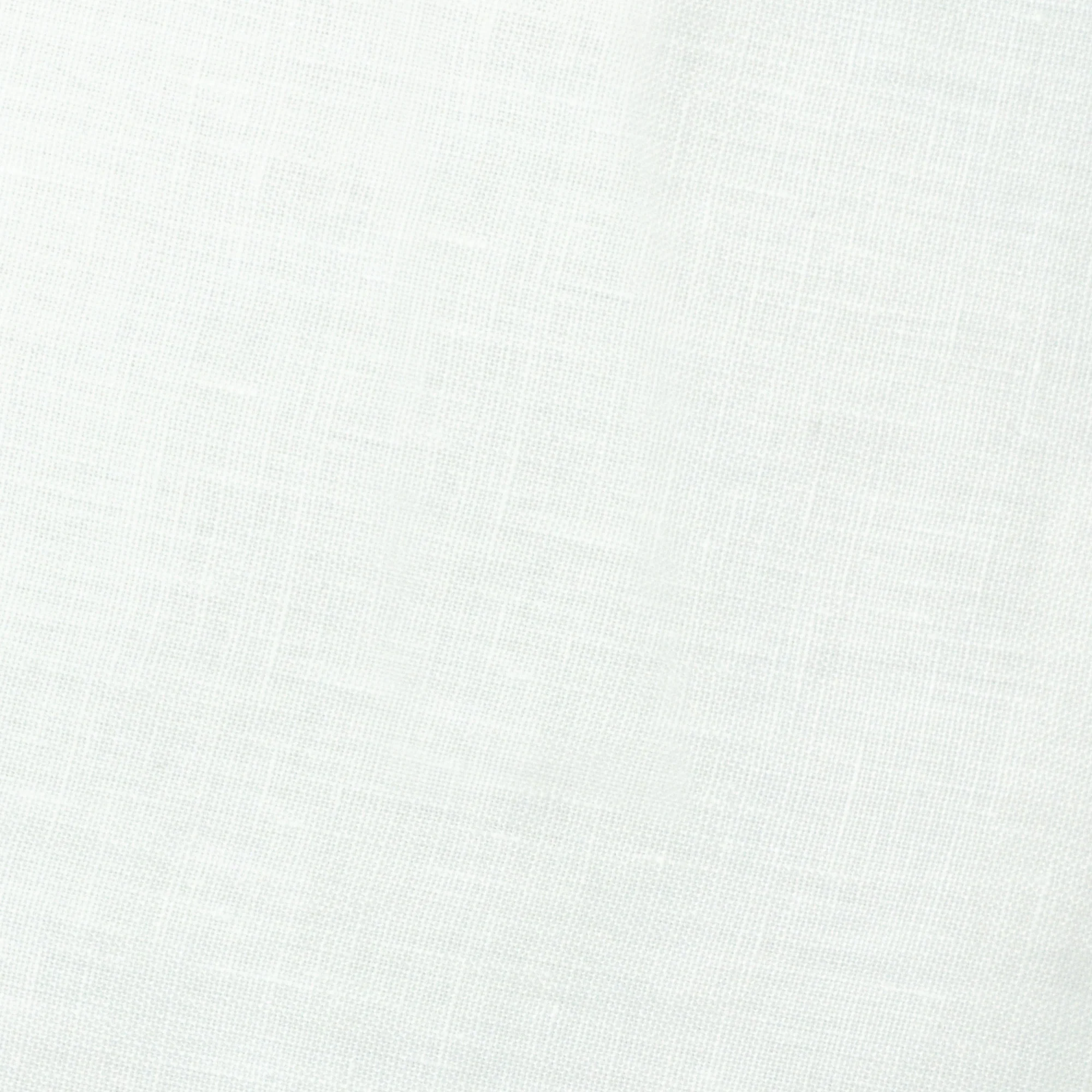Nicola Linen | Pillowcases and Shams | St Geneve - Image 7