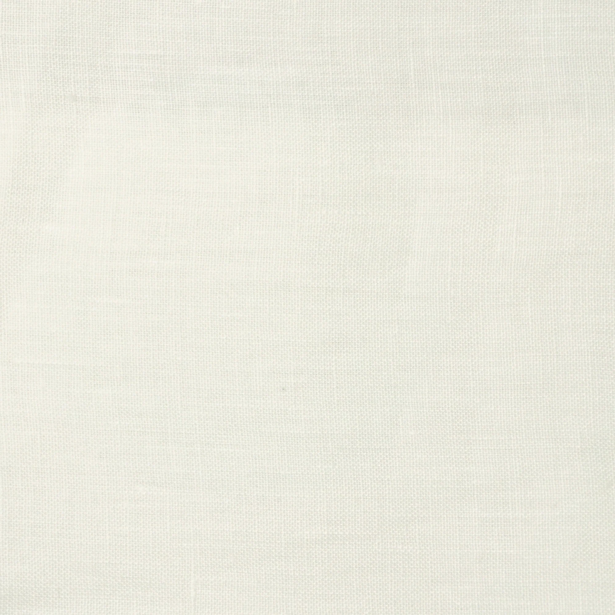 Nicola Linen | Pillowcases and Shams | St Geneve - Image 8