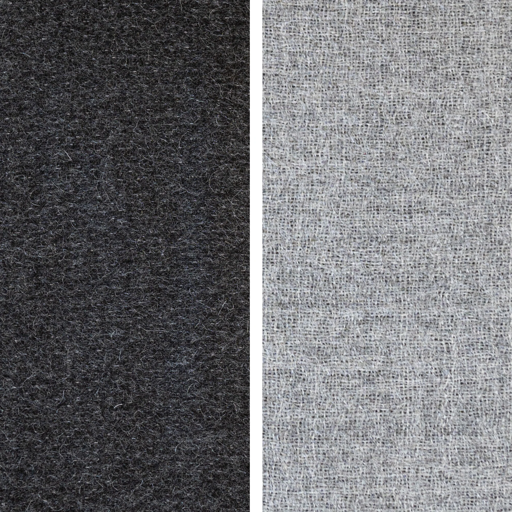 Nina | Baby Alpaca Throw | 50" x 70" - Image 3