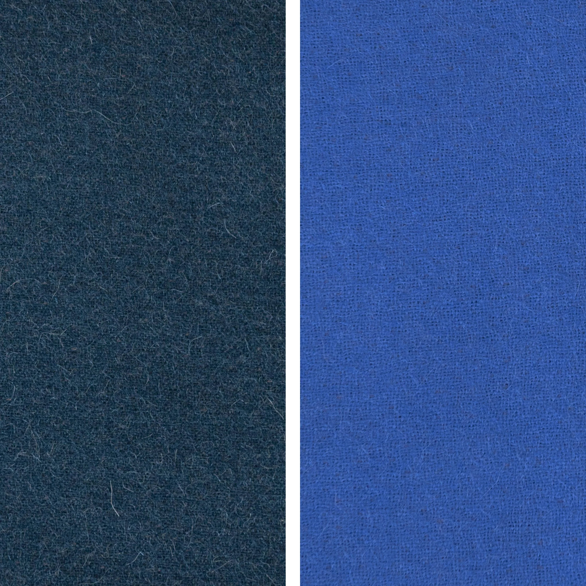 Nina | Baby Alpaca Throw | 50" x 70" - Image 5