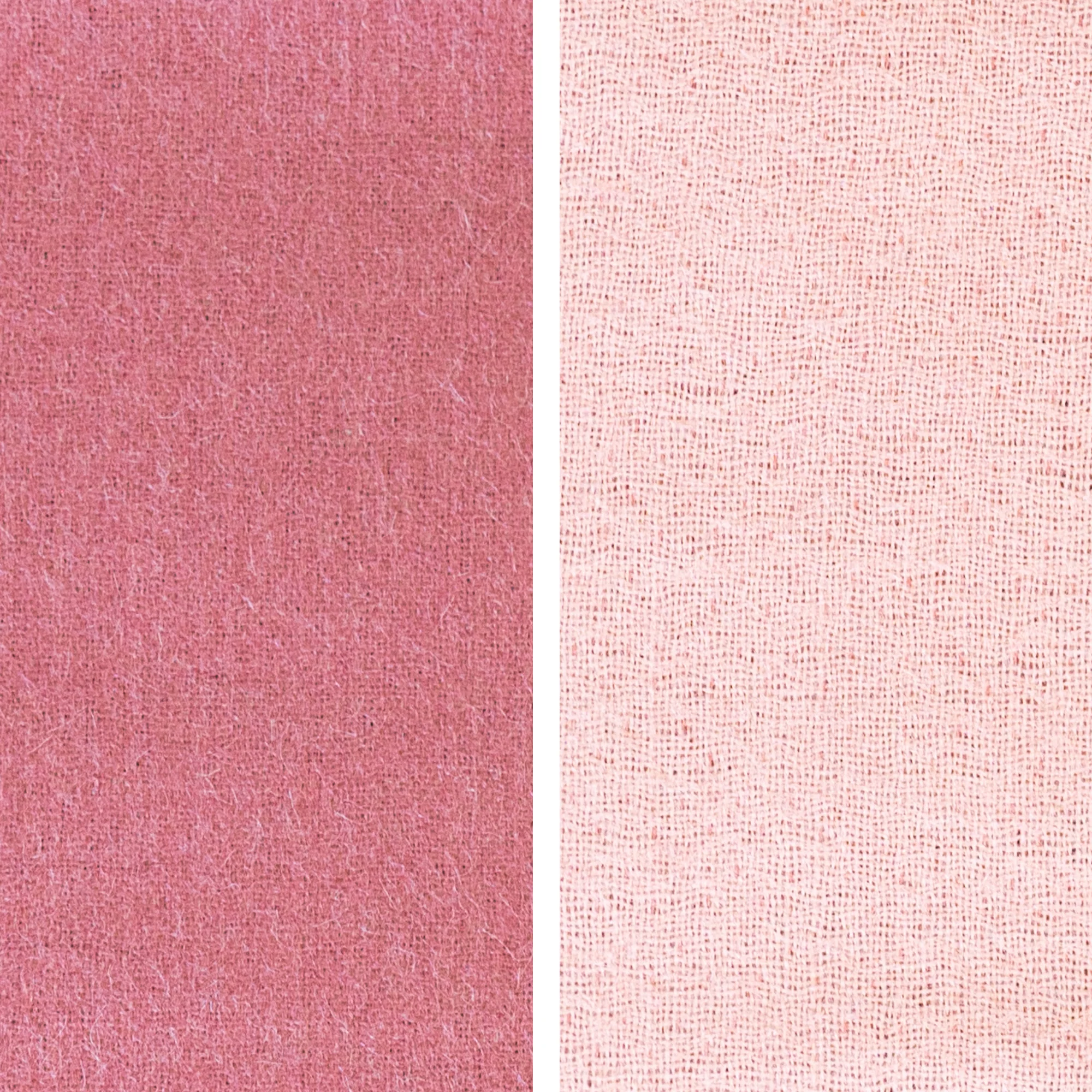 Nina | Baby Alpaca Throw | 50" x 70" - Image 7