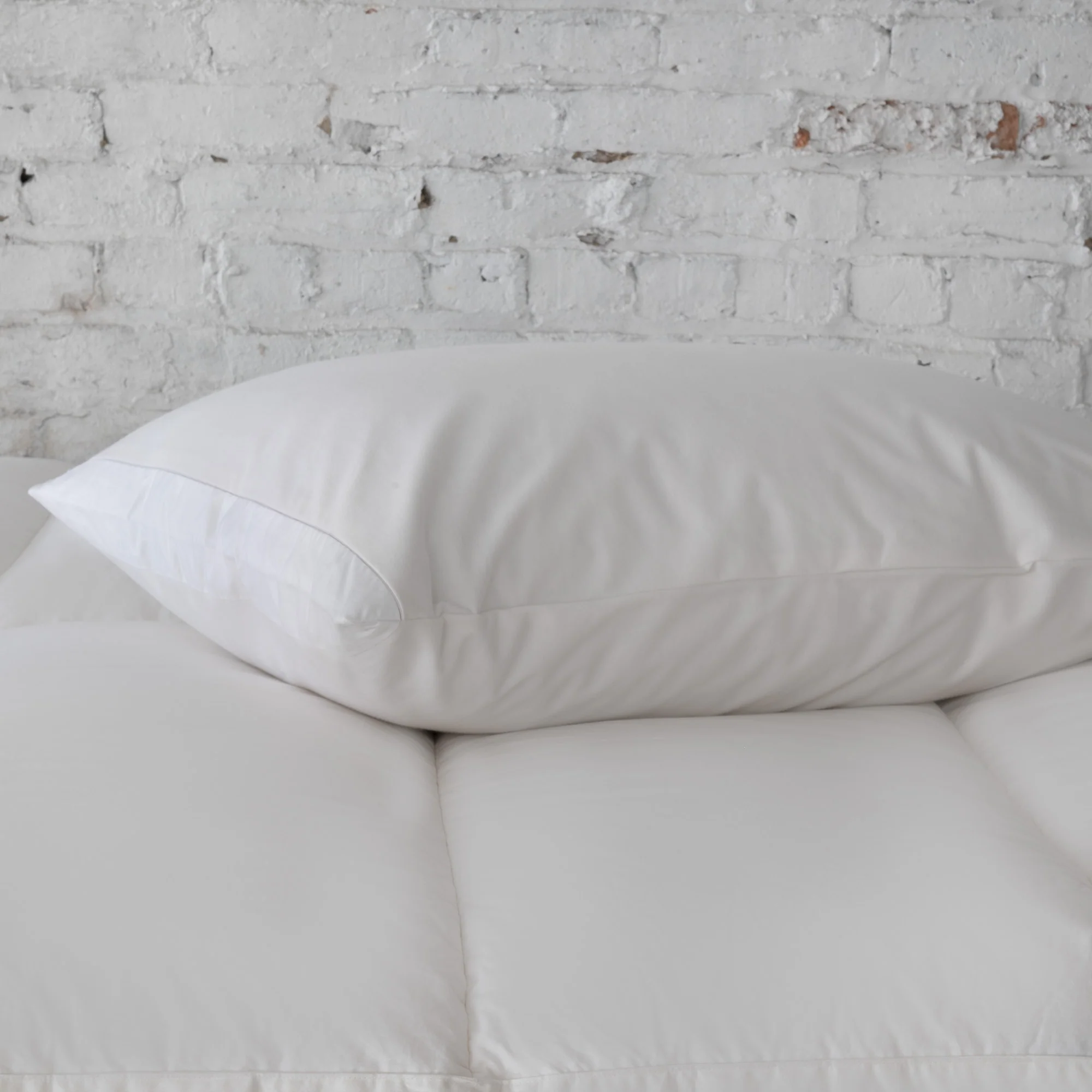 Absolute Pillow Protector - Image 3