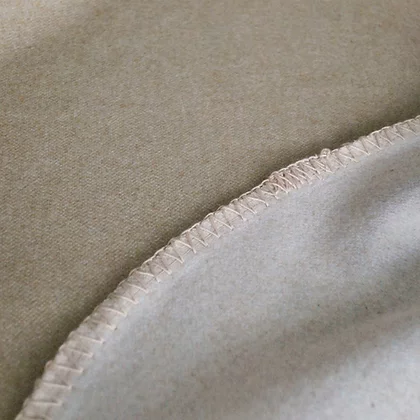 Patrizia | Throw | 52" x 70" - Image 3