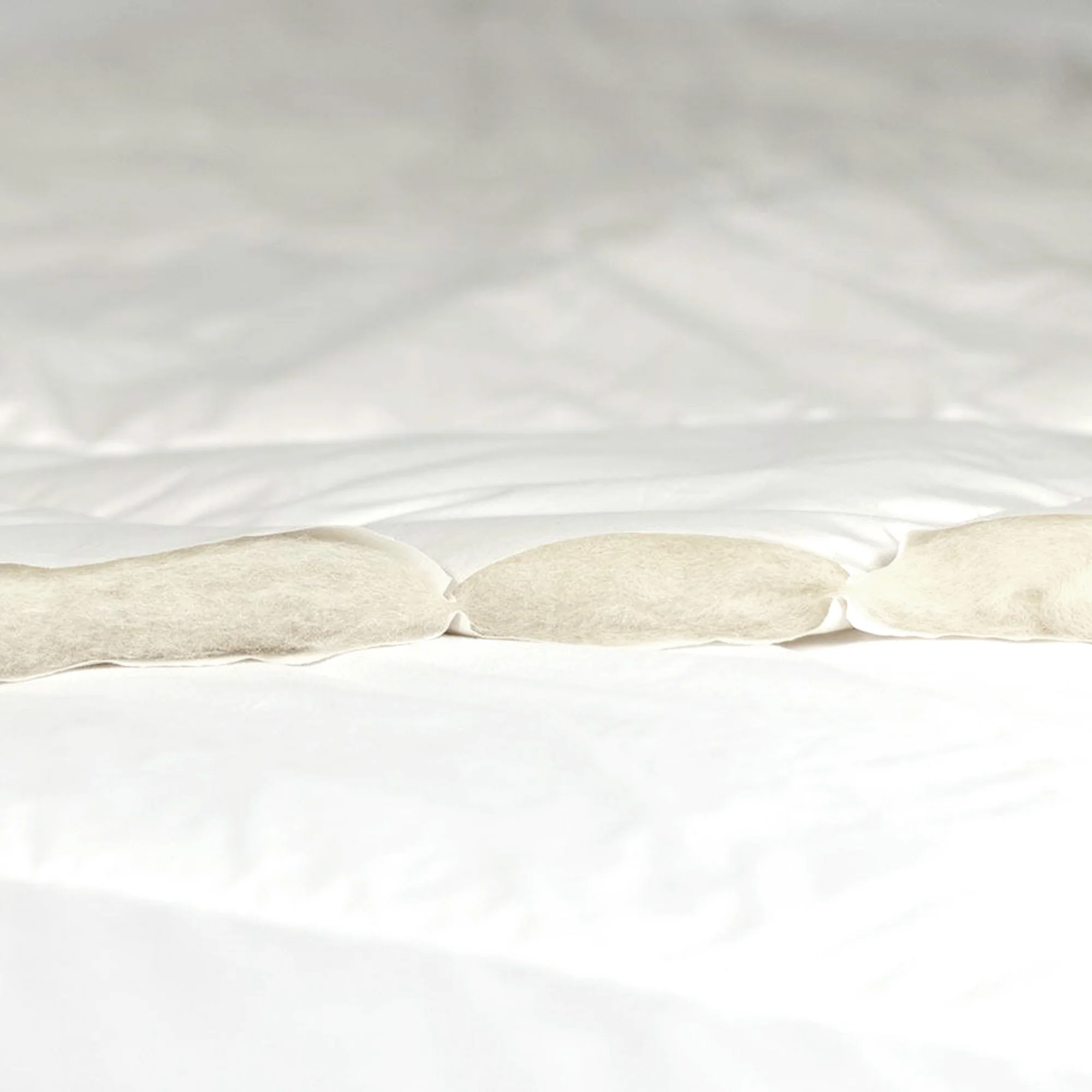 Piatra Duvet by St Geneve | Wool Duvet - Image 5