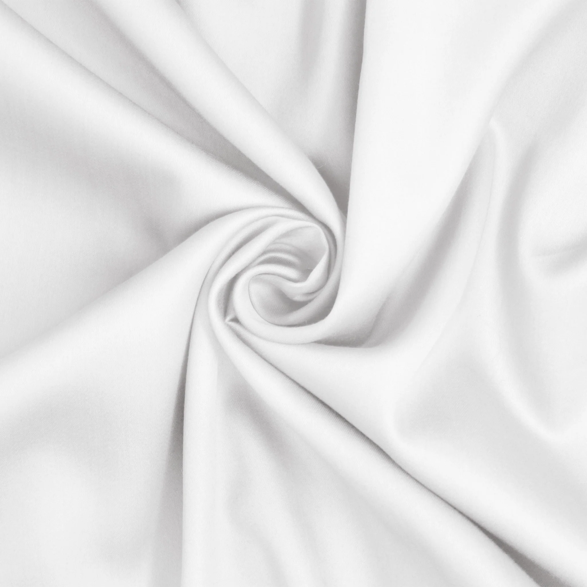 Porto | Sheet Set | Sateen - Image 5