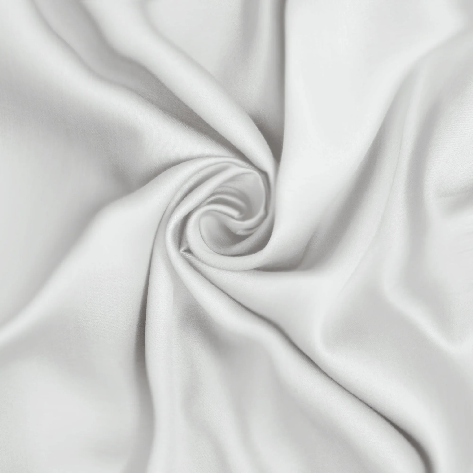 Porto | Sheet Set | Sateen - Image 7
