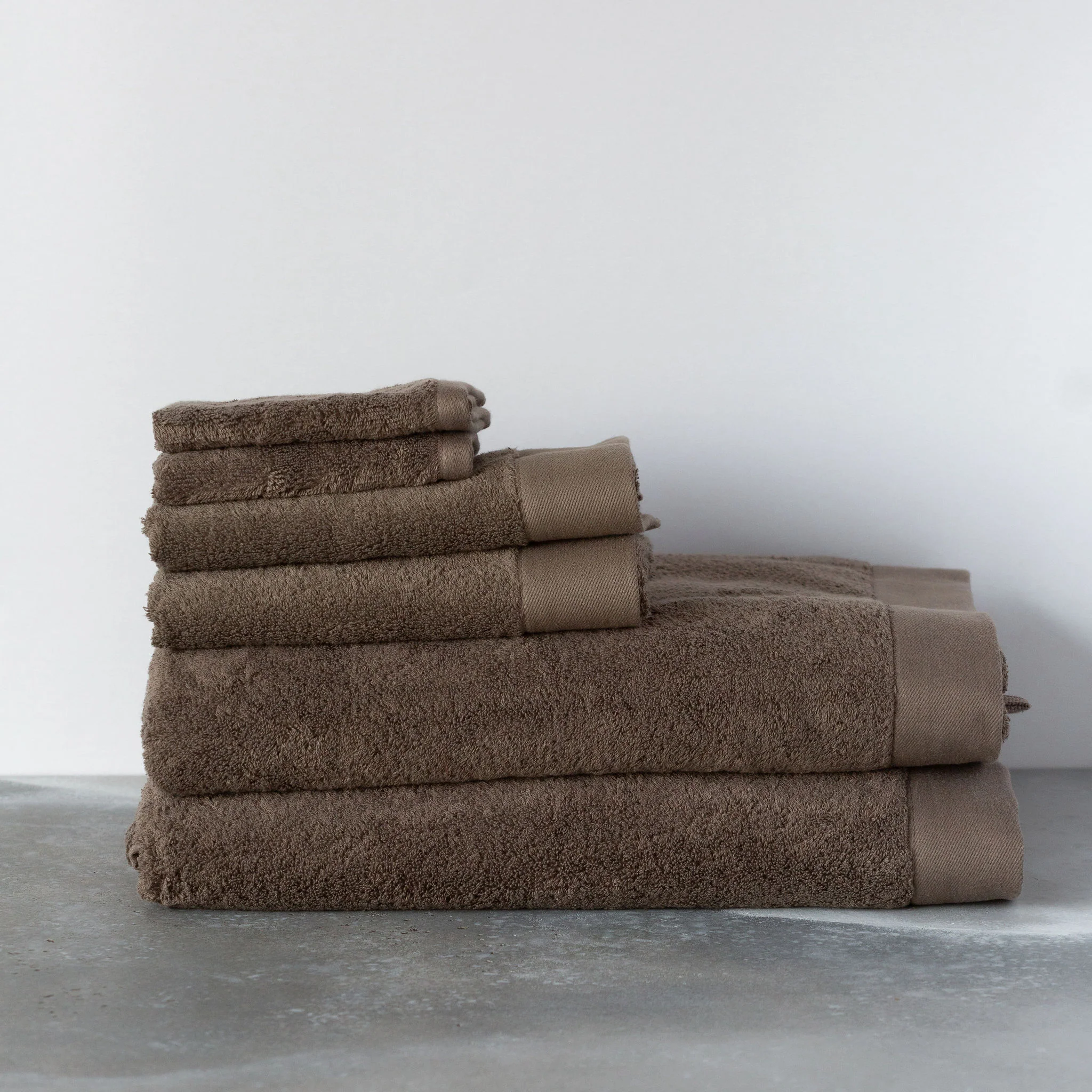 Puro | Cotton Towels - Image 12
