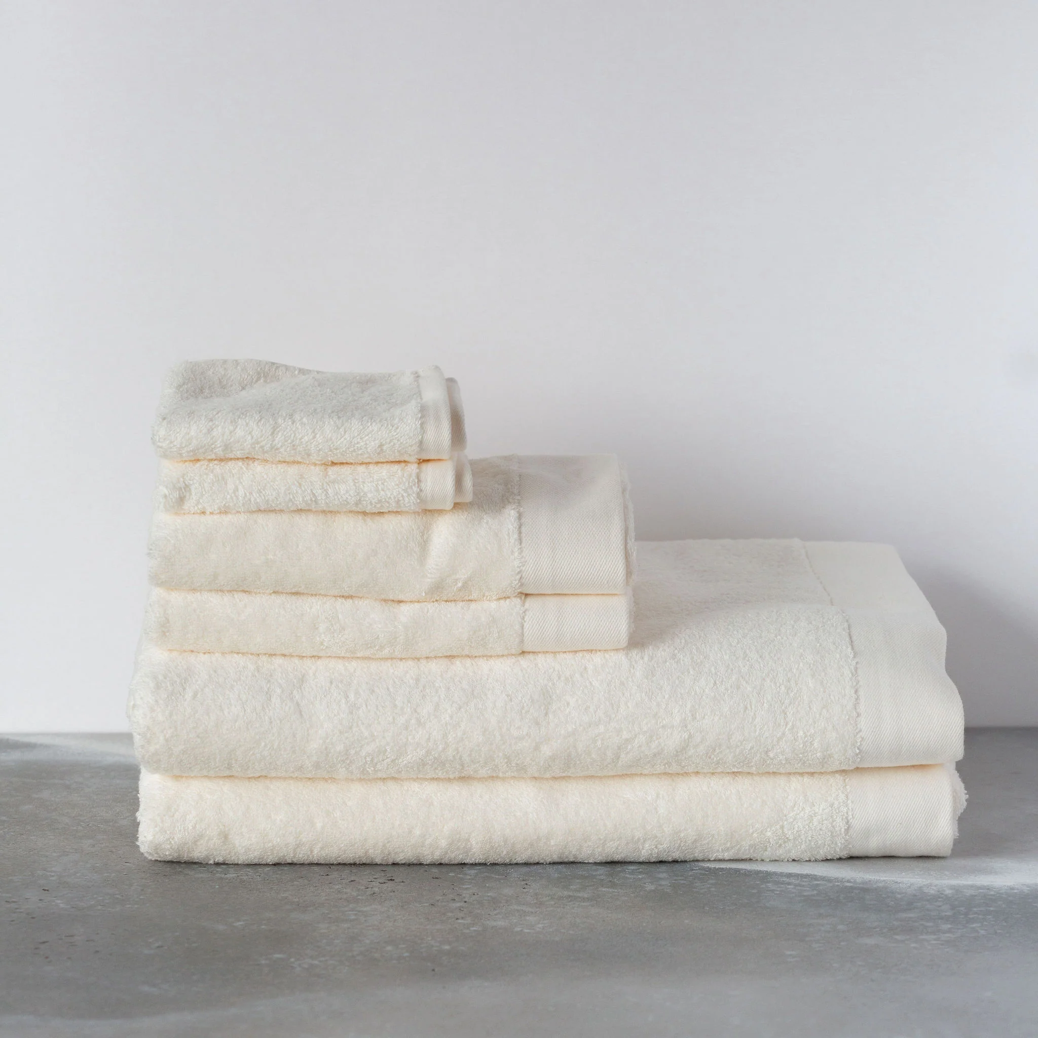 Puro | Cotton Towels - Image 14