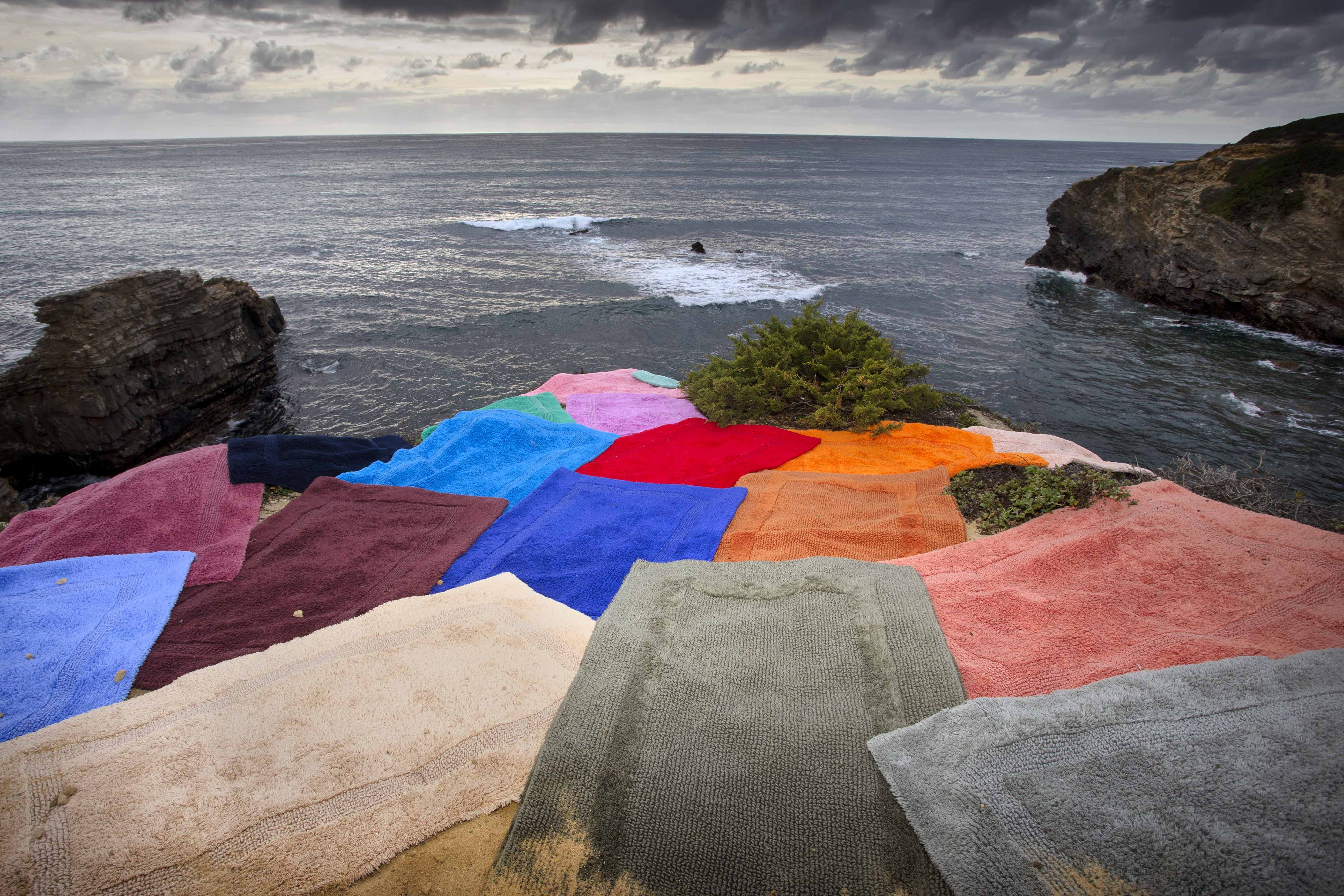 Reversible | Abyss | Rug - Image 3