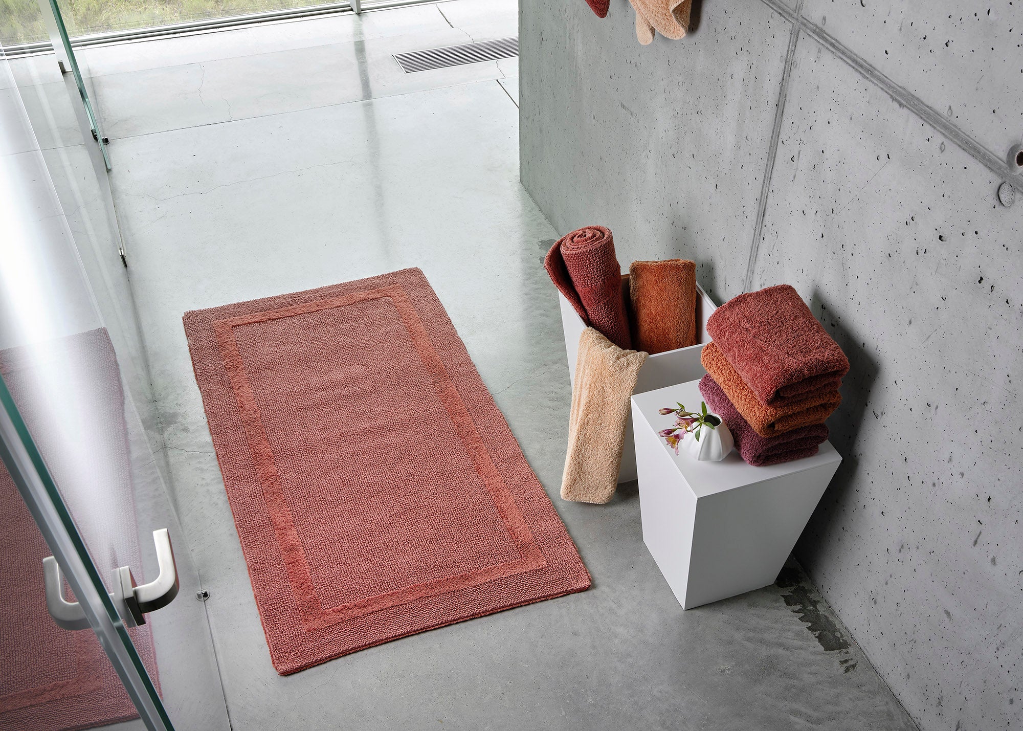 Reversible | Abyss | Rug - Image 4