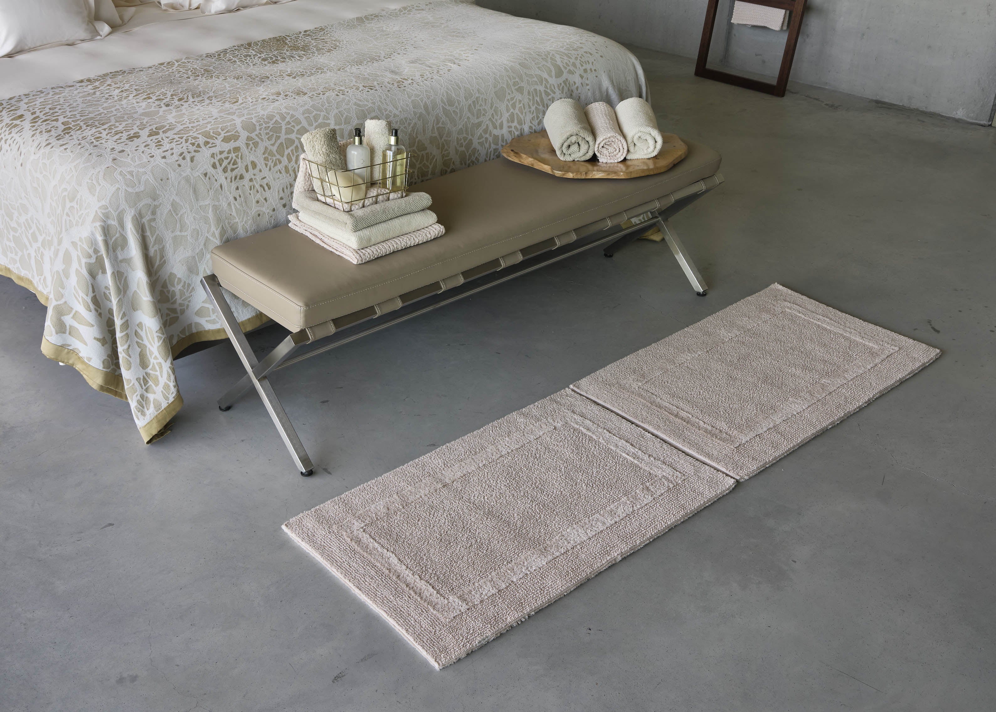 Reversible | Abyss | Rug - Image 5