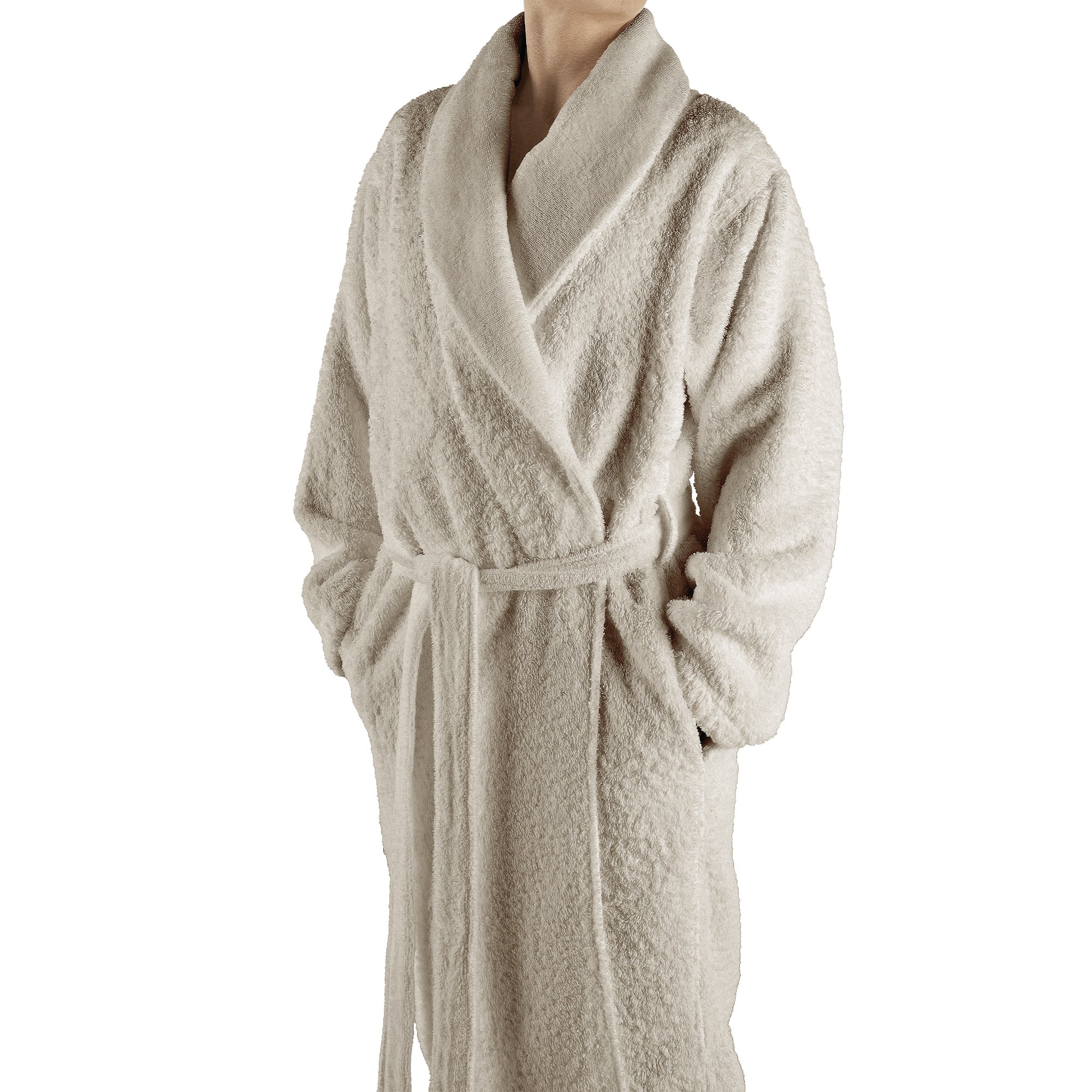 Super Pile | Robe - Image 3