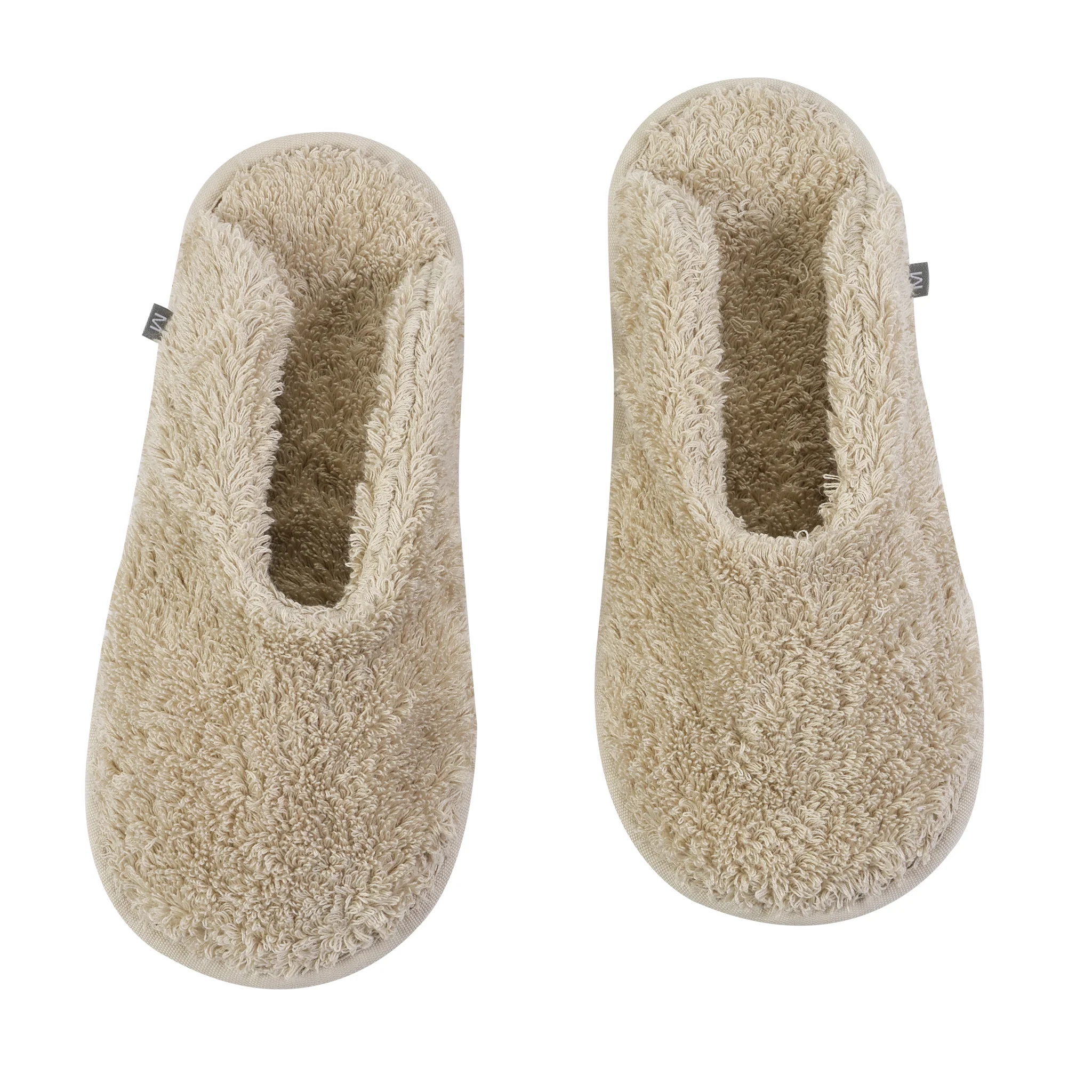 Super Pile Slippers | Aybss | Slippers - Image 3