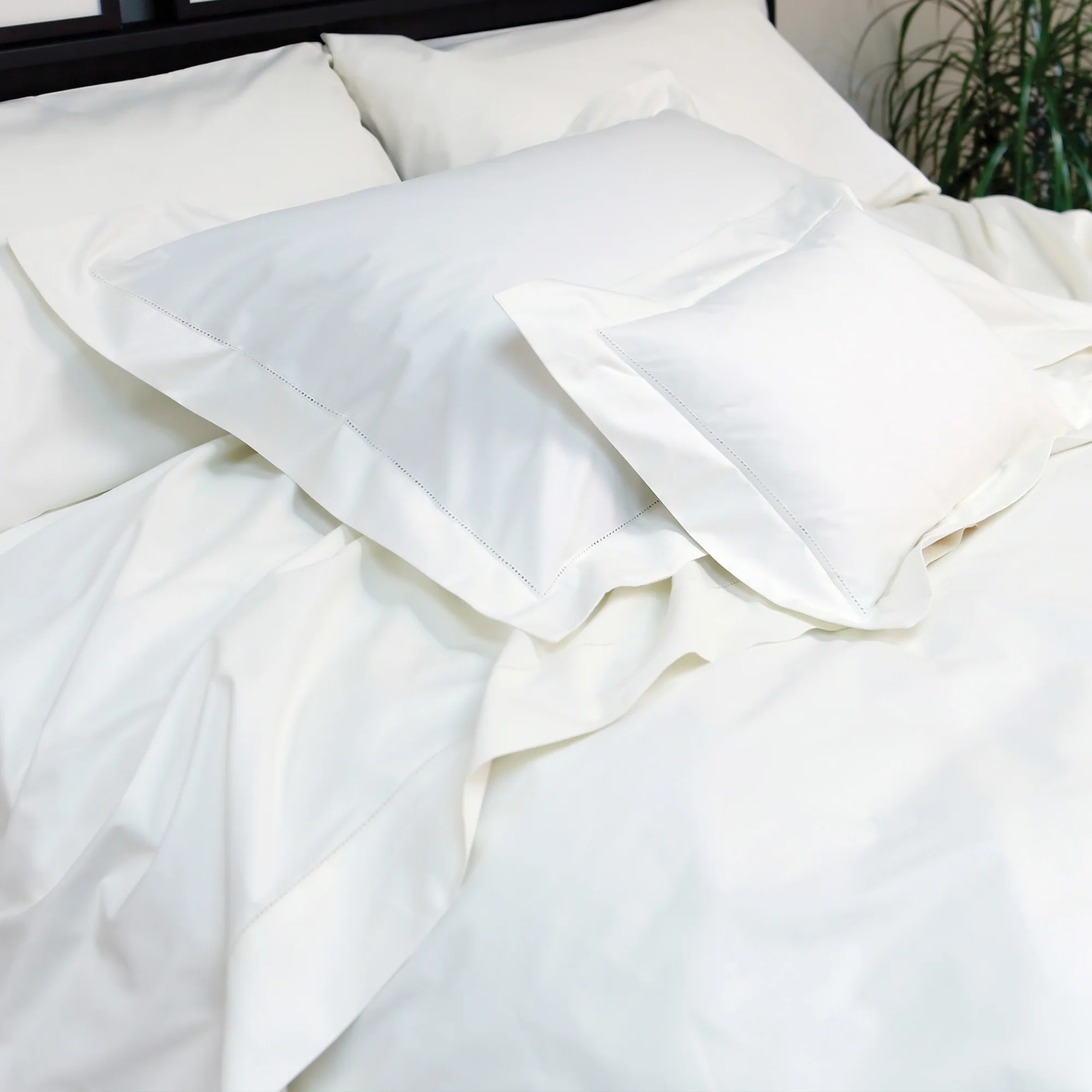 Venice | Sheet Sets | Percale