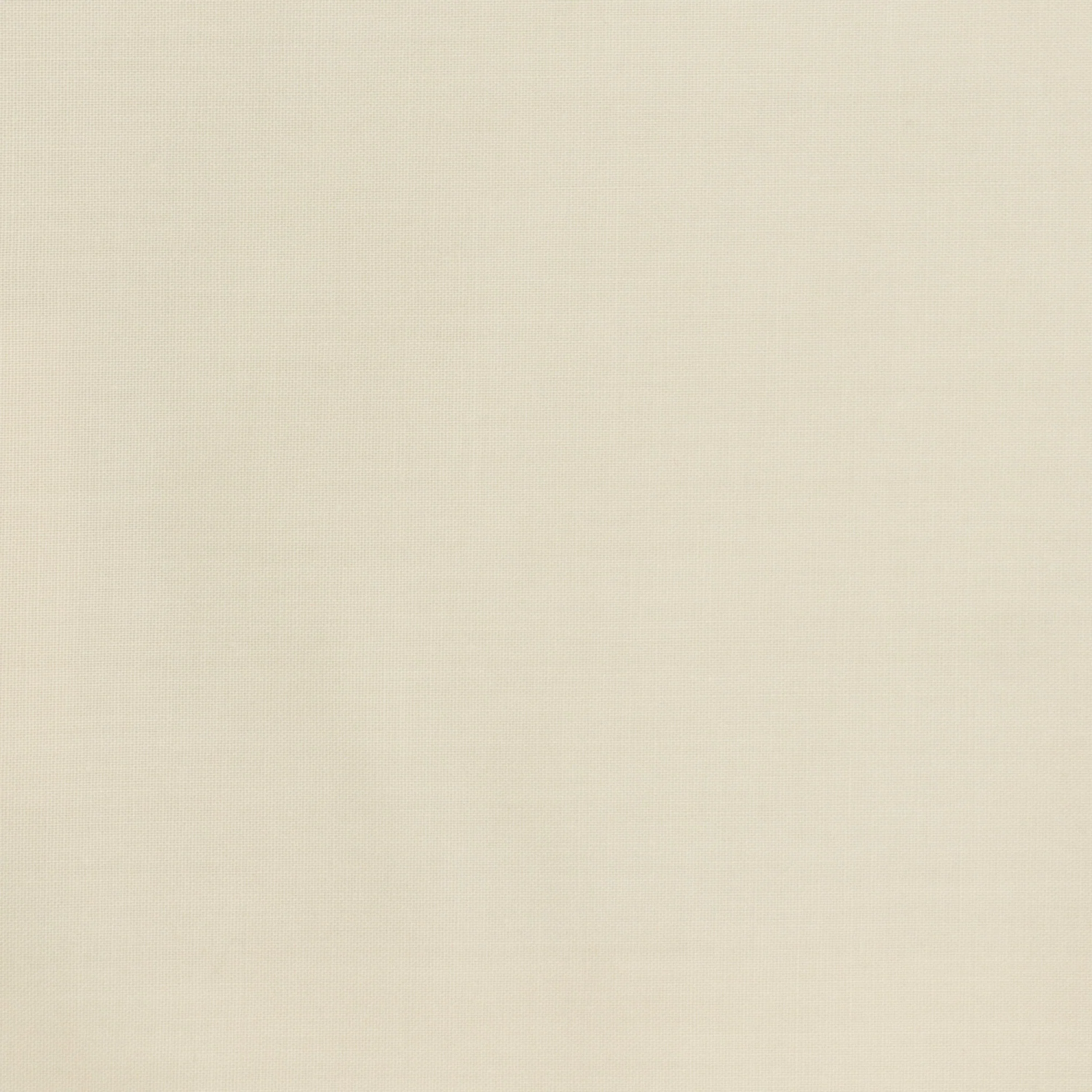 Venice | Sheet Sets | Percale - Image 3