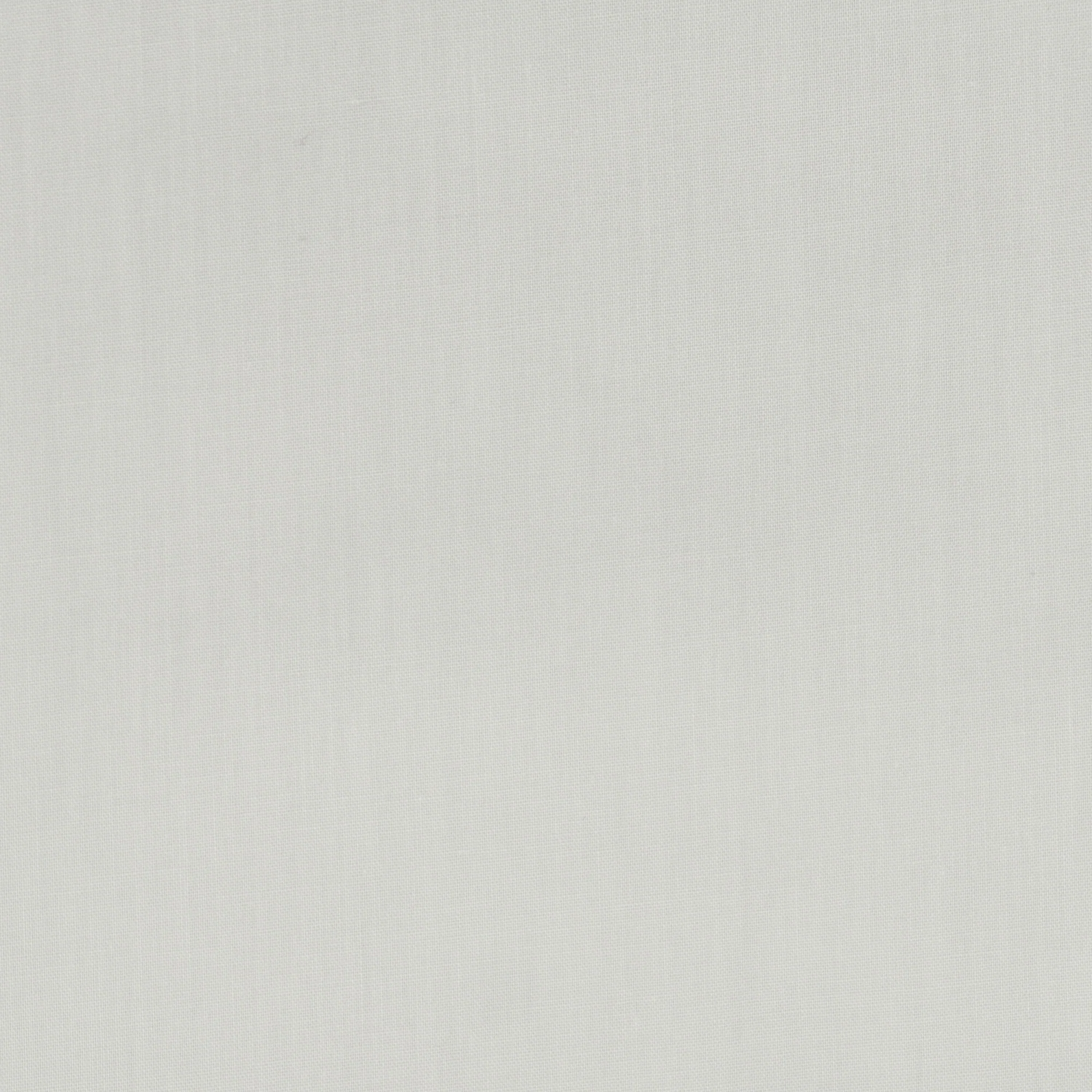 Venice | Sheet Sets | Percale - Image 5